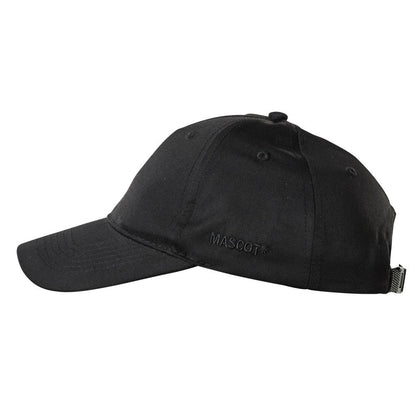 Casquette, casquette réglable, taille UN