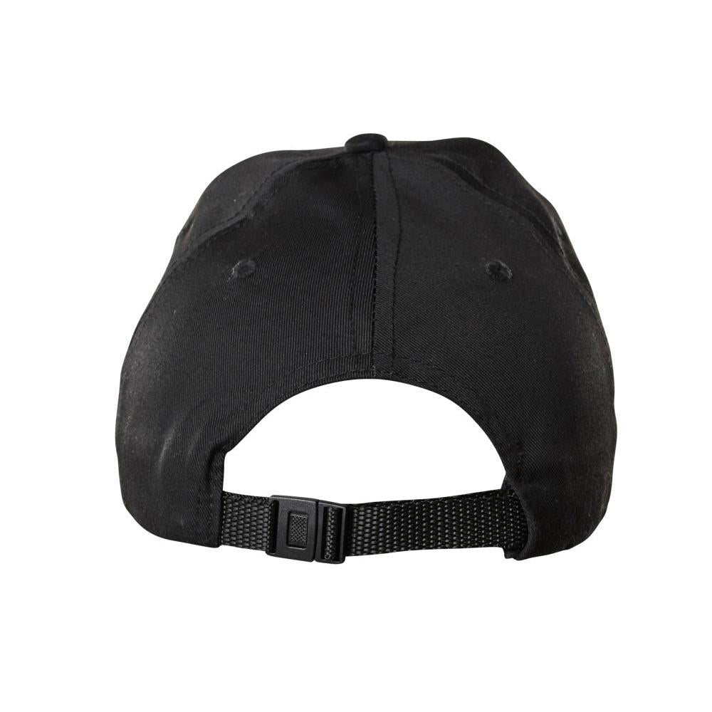 Casquette, casquette réglable, taille UN