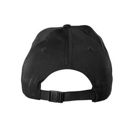 Casquette, casquette réglable, taille UN