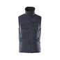 Gilet thermique avec gilet thermique CLIMASCOT®