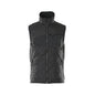 Gilet thermique avec gilet thermique CLIMASCOT®