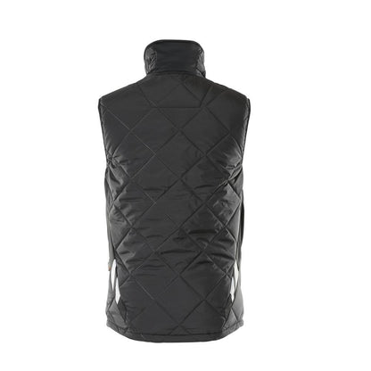 Gilet thermique avec gilet thermique CLIMASCOT®