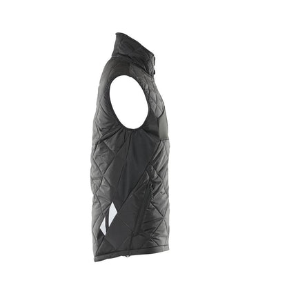 Gilet thermique avec gilet thermique CLIMASCOT®