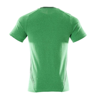 T-shirt, t-shirt coupe moderne
