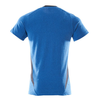 T-shirt, t-shirt coupe moderne