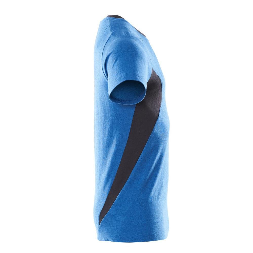 T-shirt, t-shirt coupe moderne