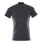 Polo, COOLMAX®PRO, polo coupe moderne