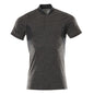 Polo, COOLMAX®PRO, polo coupe moderne