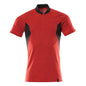 Polo, COOLMAX®PRO, polo coupe moderne