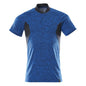Polo, COOLMAX®PRO, polo coupe moderne