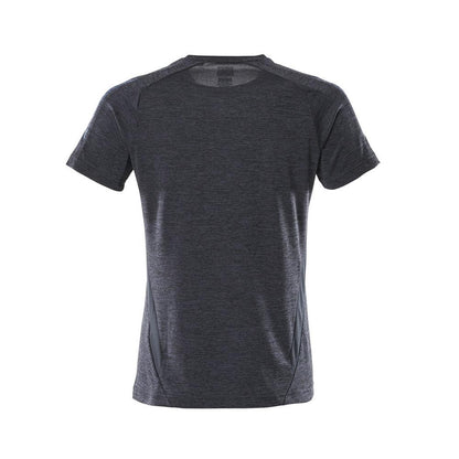 T-shirt femme avec T-shirt COOLMAX® PRO