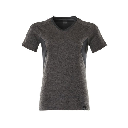 T-shirt femme avec T-shirt COOLMAX® PRO