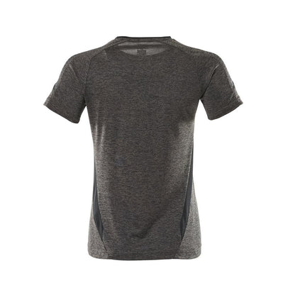 T-shirt femme avec T-shirt COOLMAX® PRO