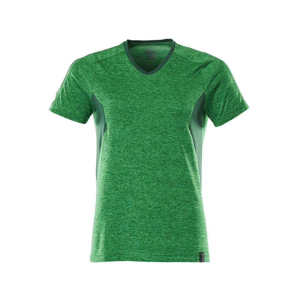 T-shirt femme avec T-shirt COOLMAX® PRO