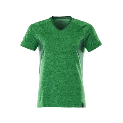 T-shirt femme avec T-shirt COOLMAX® PRO