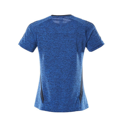 T-shirt femme avec T-shirt COOLMAX® PRO