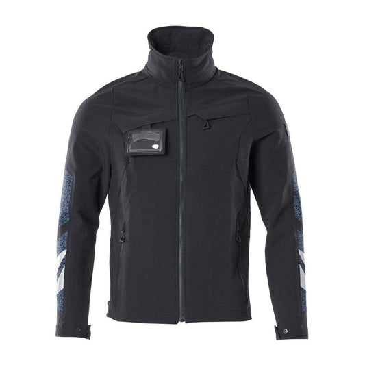 Veste, ULTIMATE STRETCH, veste de travail légère