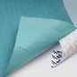 Coussin d'absorption Foliodrape sk 100x100* extra renforcé | Paquet (25 pièces)