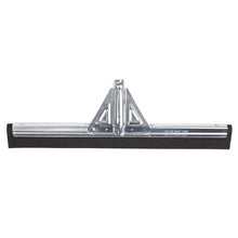 Toboggan aquatique renforcé