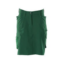 Jupe, stretch, DIAMANT, jupes 55 cm