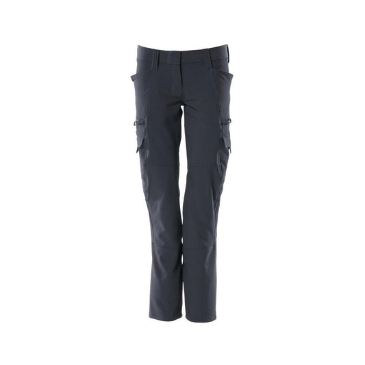Pantalon, coupe femme, PEARL, pantalon stretch