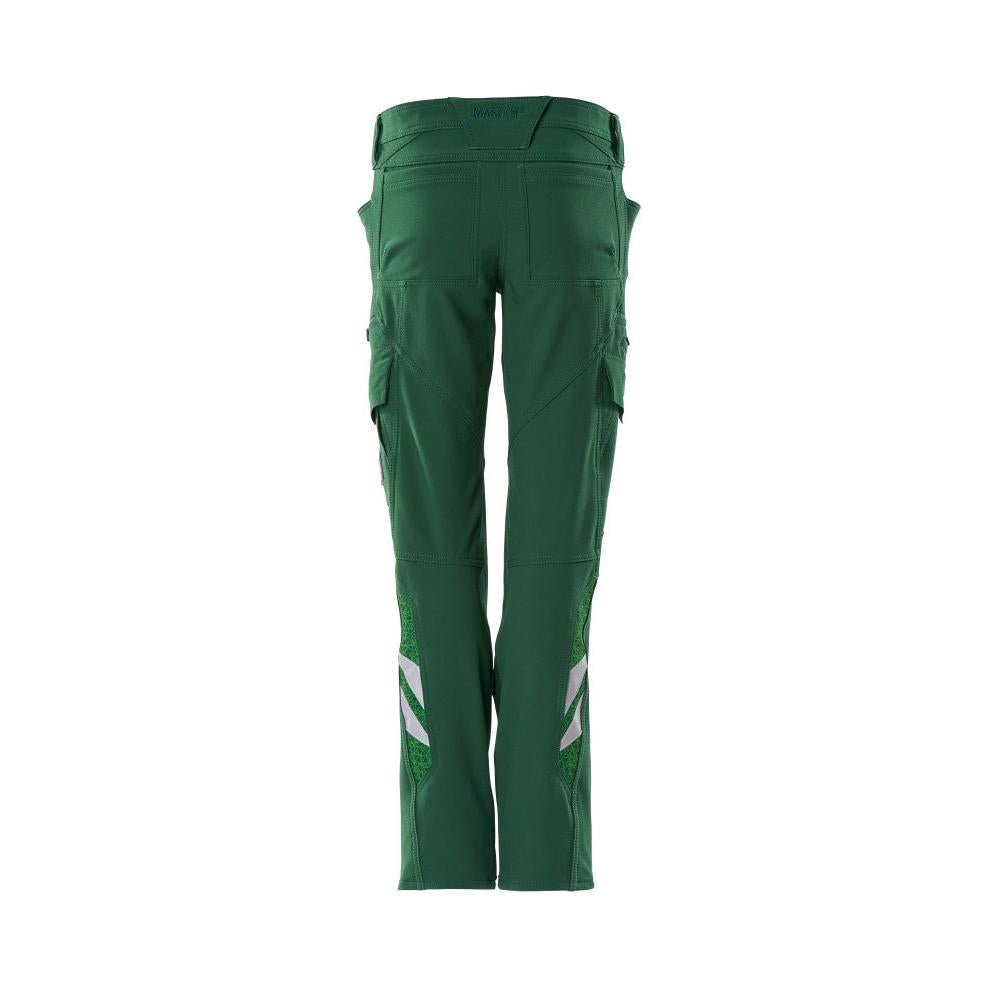 Pantalon, coupe femme, PEARL, pantalon stretch