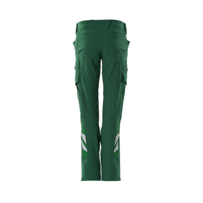 Pantalon, coupe femme, PEARL, pantalon stretch