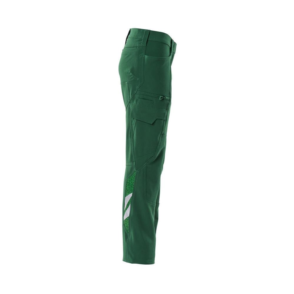 Pantalon, coupe femme, PEARL, pantalon stretch