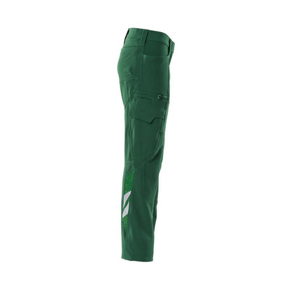 Pantalon, coupe femme, PEARL, pantalon stretch