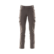 Pantalon, poches sur les cuisses, pantalon ULTIMATE STRETCH, anthracite foncé