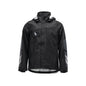 Veste hardshell, veste imperméable