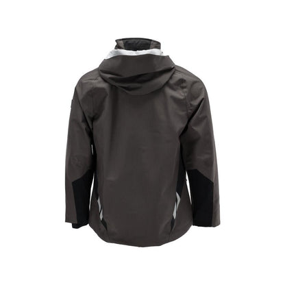 Veste hardshell, veste imperméable