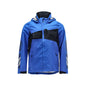 Veste hardshell, veste imperméable