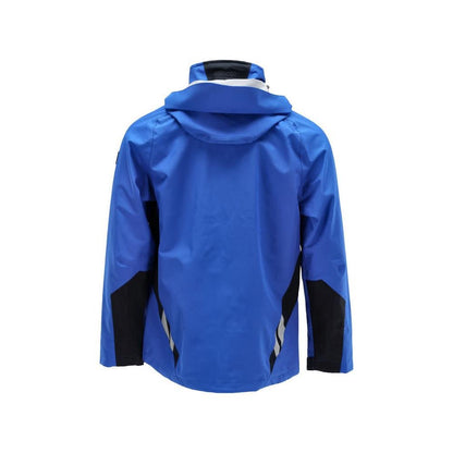 Veste hardshell, veste imperméable