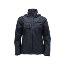Veste Hard Shell, imperméable, veste pour femme