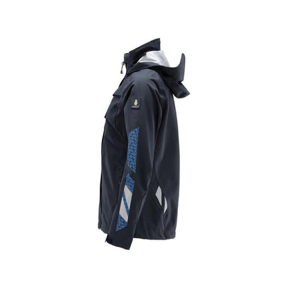 Veste Hard Shell, imperméable, veste pour femme