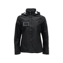 Veste Hard Shell, imperméable, veste pour femme