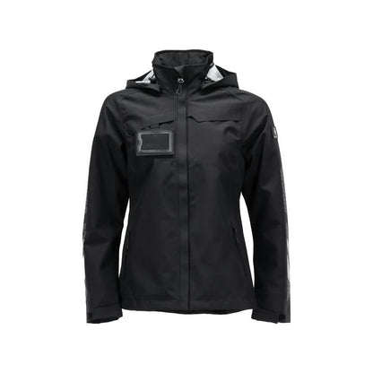 Veste Hard Shell, imperméable, veste pour femme