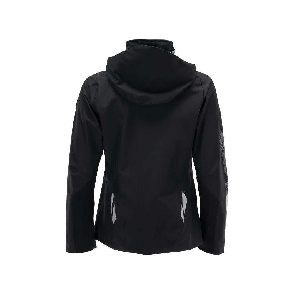 Veste Hard Shell, imperméable, veste pour femme