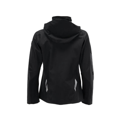 Veste Hard Shell, imperméable, veste pour femme
