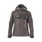 Veste Hard Shell, imperméable, veste pour femme