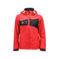 Veste Hard Shell, imperméable, veste pour femme