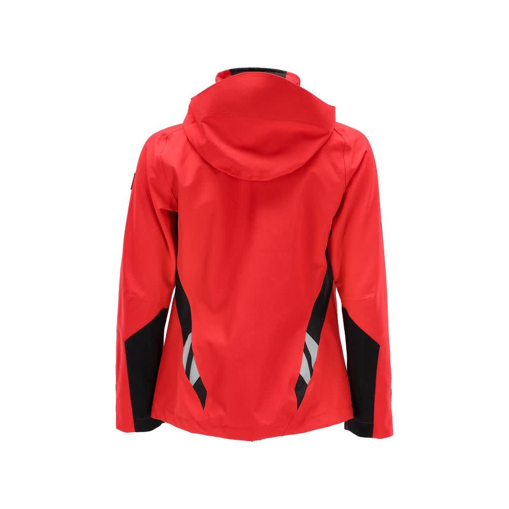 Veste Hard Shell, imperméable, veste pour femme