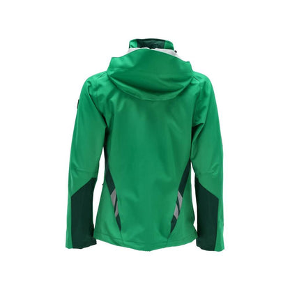 Veste Hard Shell, imperméable, veste pour femme