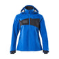 Veste Hard Shell, imperméable, veste pour femme