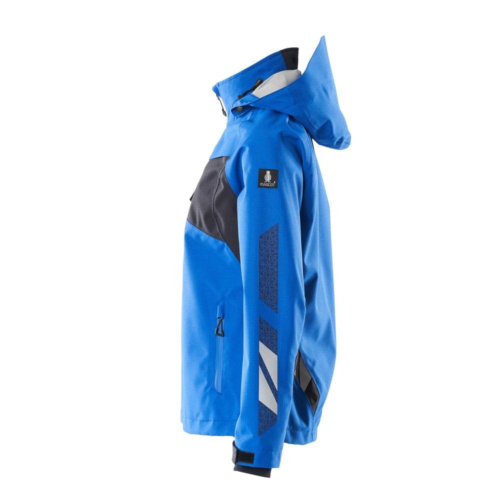 Veste Hard Shell, imperméable, veste pour femme