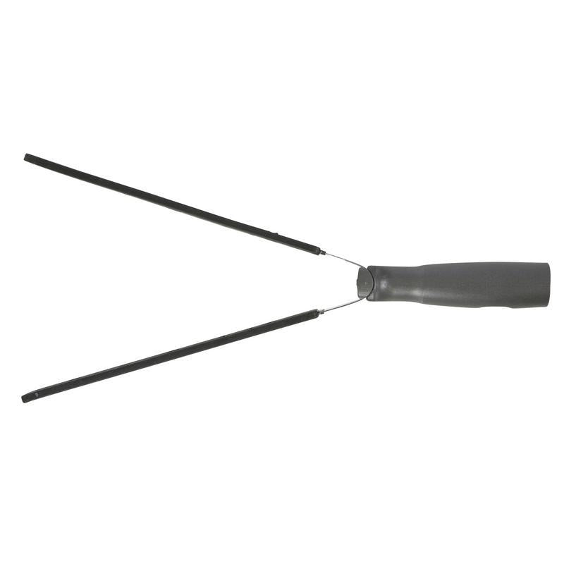 VERMOP element porte-vadrouille Des | 1 pièce