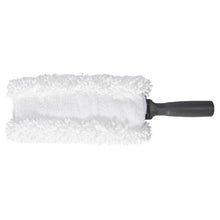 Porte-balai VERMOP element avec housse (set). 1 pièce