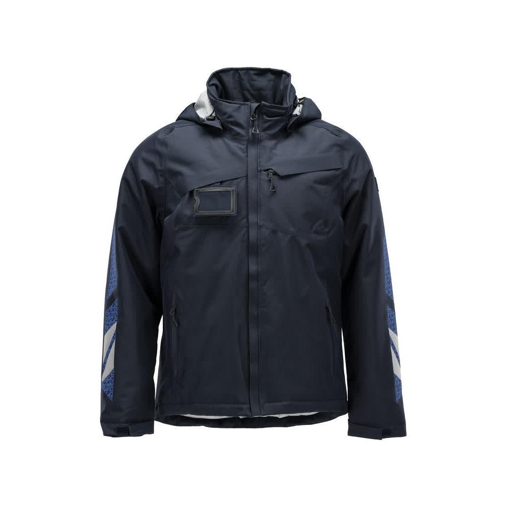 Veste d'hiver avec doublure CLIMASCOT® Veste d'hiver