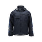 Veste d'hiver avec doublure CLIMASCOT® Veste d'hiver